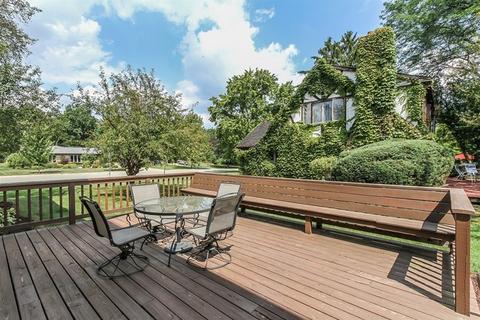 425 S Hickory Ave, Bartlett, IL 60103 photo 23