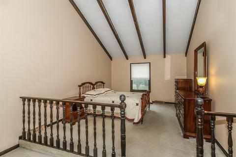 425 S Hickory Ave, Bartlett, IL 60103 photo 15
