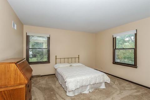 425 S Hickory Ave, Bartlett, IL 60103 photo 19