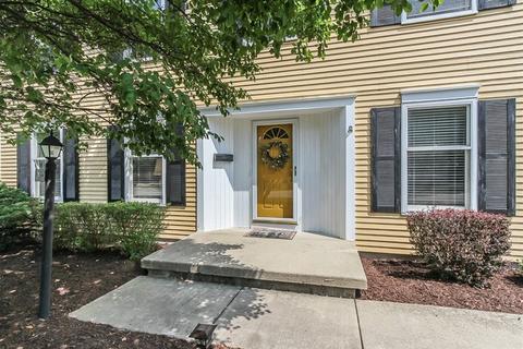 425 S Hickory Ave, Bartlett, IL 60103 photo 26