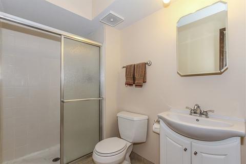 425 S Hickory Ave, Bartlett, IL 60103 photo 18