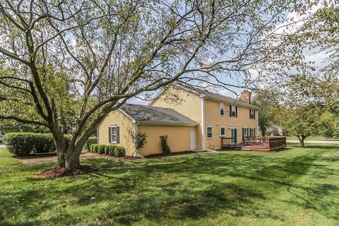 425 S Hickory Ave, Bartlett, IL 60103 photo 25