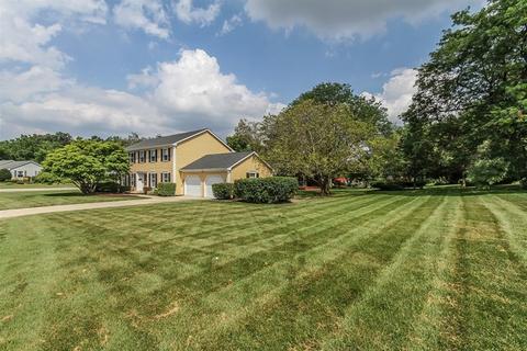 425 S Hickory Ave, Bartlett, IL 60103 photo 24