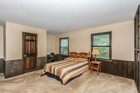 425 S Hickory Ave, Bartlett, IL 60103 photo 20
