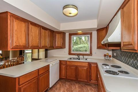 425 S Hickory Ave, Bartlett, IL 60103 photo 7