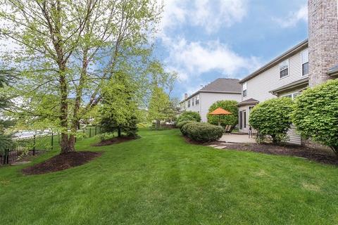 1430 Eastgate Ln, Bartlett, IL 60103 photo 29