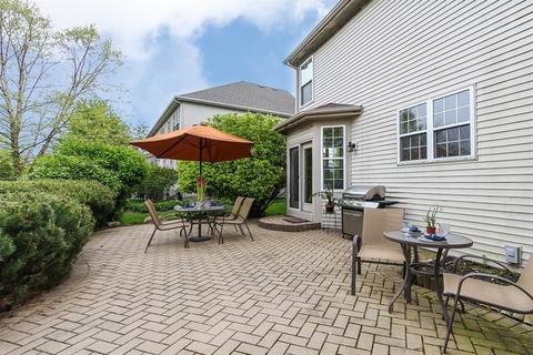 1430 Eastgate Ln, Bartlett, IL 60103 photo 28