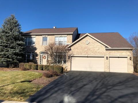 1430 Eastgate Ln, Bartlett, IL 60103 photo 1