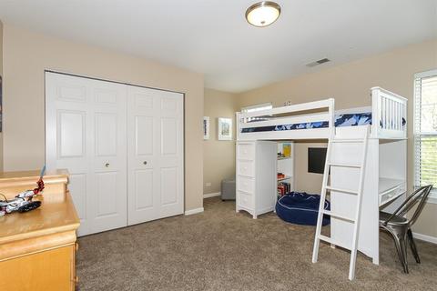 1430 Eastgate Ln, Bartlett, IL 60103 photo 21