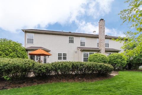 1430 Eastgate Ln, Bartlett, IL 60103 photo 30