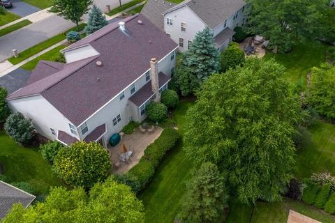 1430 Eastgate Ln, Bartlett, IL 60103 photo 32