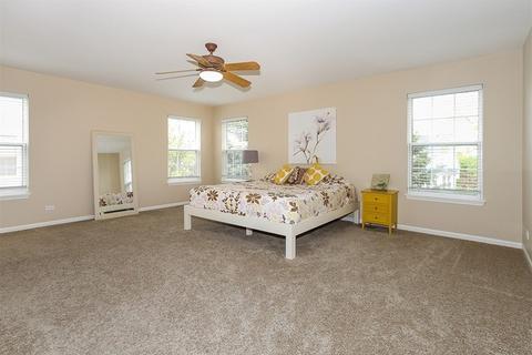 1430 Eastgate Ln, Bartlett, IL 60103 photo 7