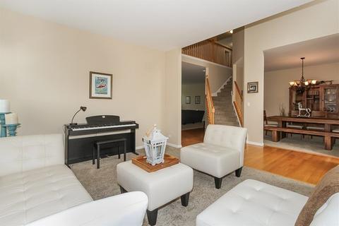 1430 Eastgate Ln, Bartlett, IL 60103 photo 9