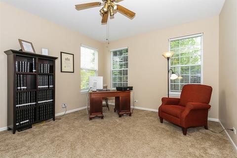 1430 Eastgate Ln, Bartlett, IL 60103 photo 14