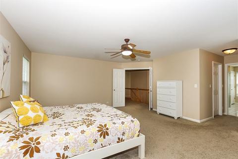 1430 Eastgate Ln, Bartlett, IL 60103 photo 15