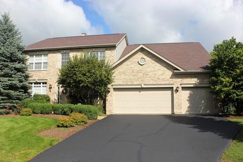 1430 Eastgate Ln, Bartlett, IL 60103 photo 33