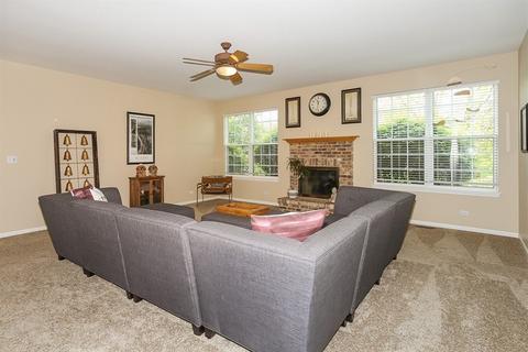 1430 Eastgate Ln, Bartlett, IL 60103 photo 13