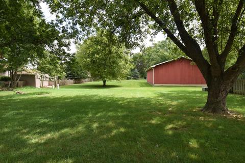 16941 S Plainsman Cir, Plainfield, IL 60586 photo 2
