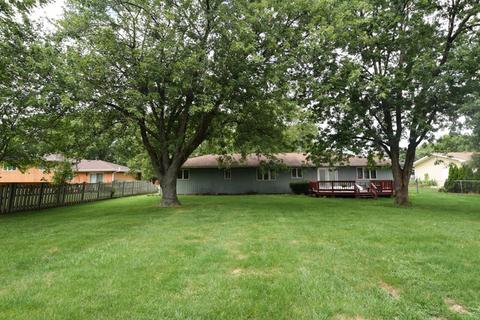16941 S Plainsman Cir, Plainfield, IL 60586 photo 3