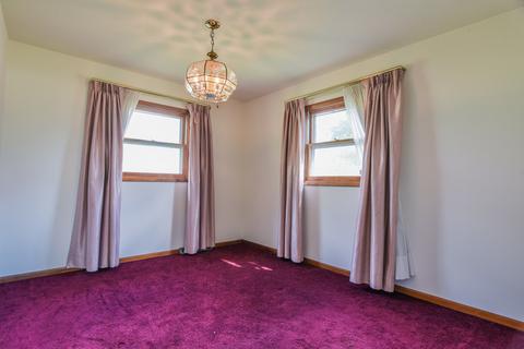1021 Greenview Dr, Aurora, IL 60505 photo 9