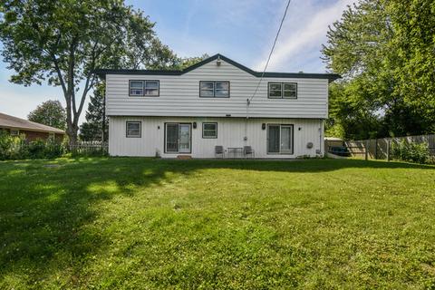 1021 Greenview Dr, Aurora, IL 60505 photo 19