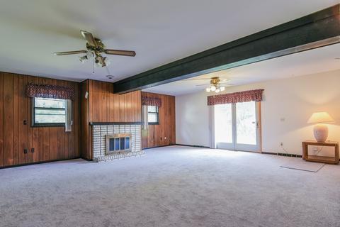 1021 Greenview Dr, Aurora, IL 60505 photo 7