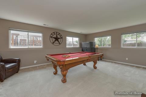 12346 Bob White Ln, Plainfield, IL 60585 photo 10