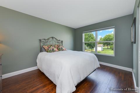 12346 Bob White Ln, Plainfield, IL 60585 photo 14