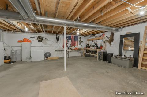 12346 Bob White Ln, Plainfield, IL 60585 photo 20