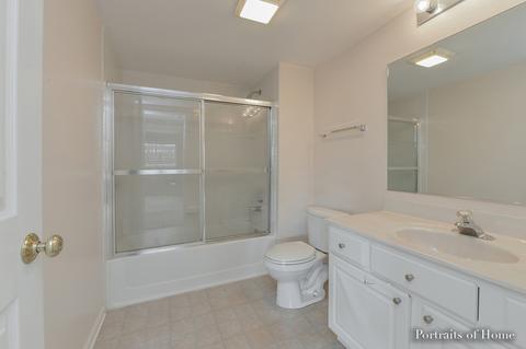 12346 Bob White Ln, Plainfield, IL 60585 photo 11
