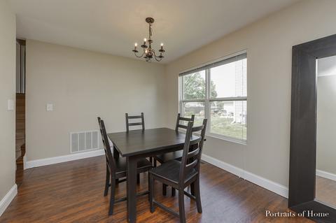 12346 Bob White Ln, Plainfield, IL 60585 photo 5