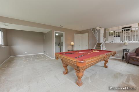 12346 Bob White Ln, Plainfield, IL 60585 photo 9