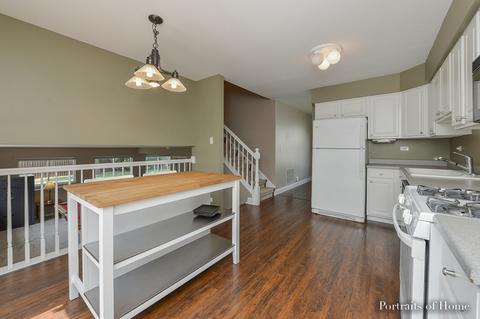 12346 Bob White Ln, Plainfield, IL 60585 photo 7