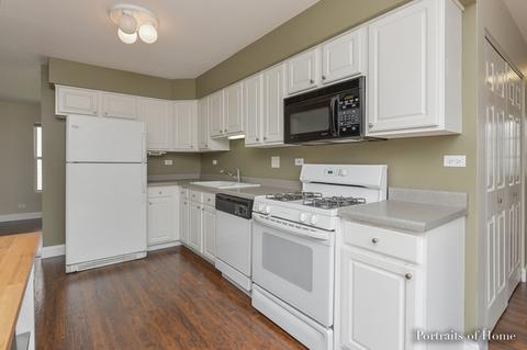 12346 Bob White Ln, Plainfield, IL 60585 photo 6