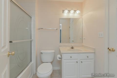 12346 Bob White Ln, Plainfield, IL 60585 photo 13