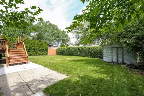 509 N 7th Ave, Des Plaines, IL 60016 photo 29