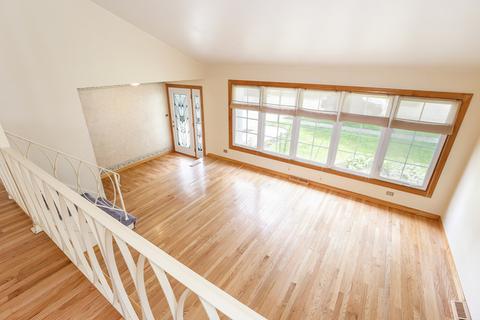 509 N 7th Ave, Des Plaines, IL 60016 photo 6
