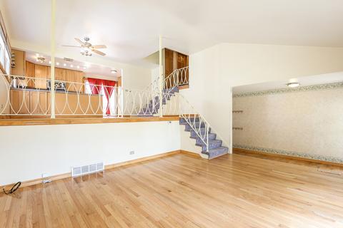 509 N 7th Ave, Des Plaines, IL 60016 photo 5