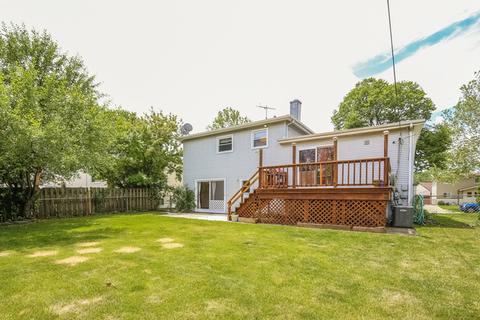 509 N 7th Ave, Des Plaines, IL 60016 photo 32
