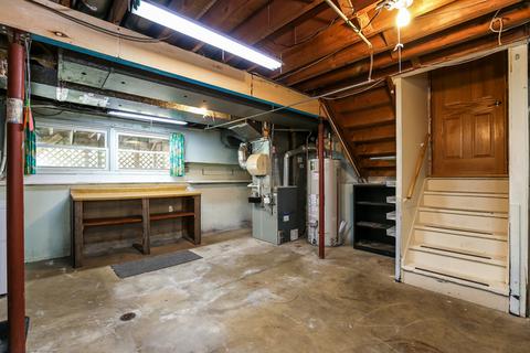 509 N 7th Ave, Des Plaines, IL 60016 photo 26