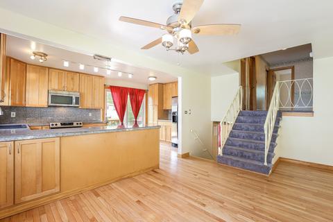 509 N 7th Ave, Des Plaines, IL 60016 photo 12