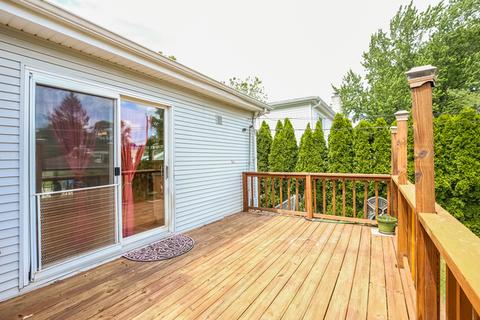 509 N 7th Ave, Des Plaines, IL 60016 photo 27