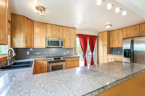 509 N 7th Ave, Des Plaines, IL 60016 photo 16