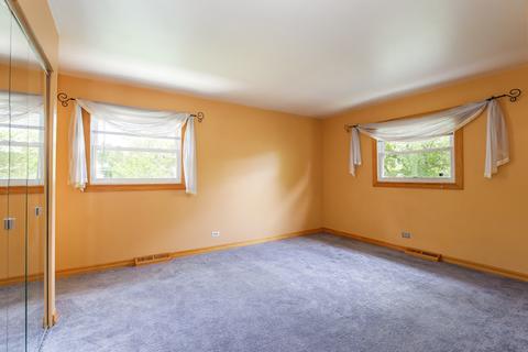 509 N 7th Ave, Des Plaines, IL 60016 photo 19