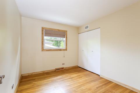 509 N 7th Ave, Des Plaines, IL 60016 photo 23