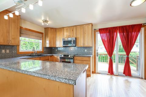 509 N 7th Ave, Des Plaines, IL 60016 photo 15