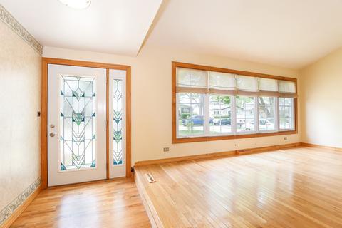 509 N 7th Ave, Des Plaines, IL 60016 photo 4