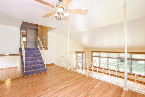509 N 7th Ave, Des Plaines, IL 60016 photo 13