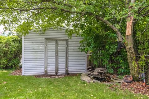 509 N 7th Ave, Des Plaines, IL 60016 photo 34