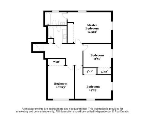 509 N 7th Ave, Des Plaines, IL 60016 photo 40